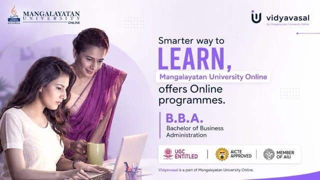 BBA